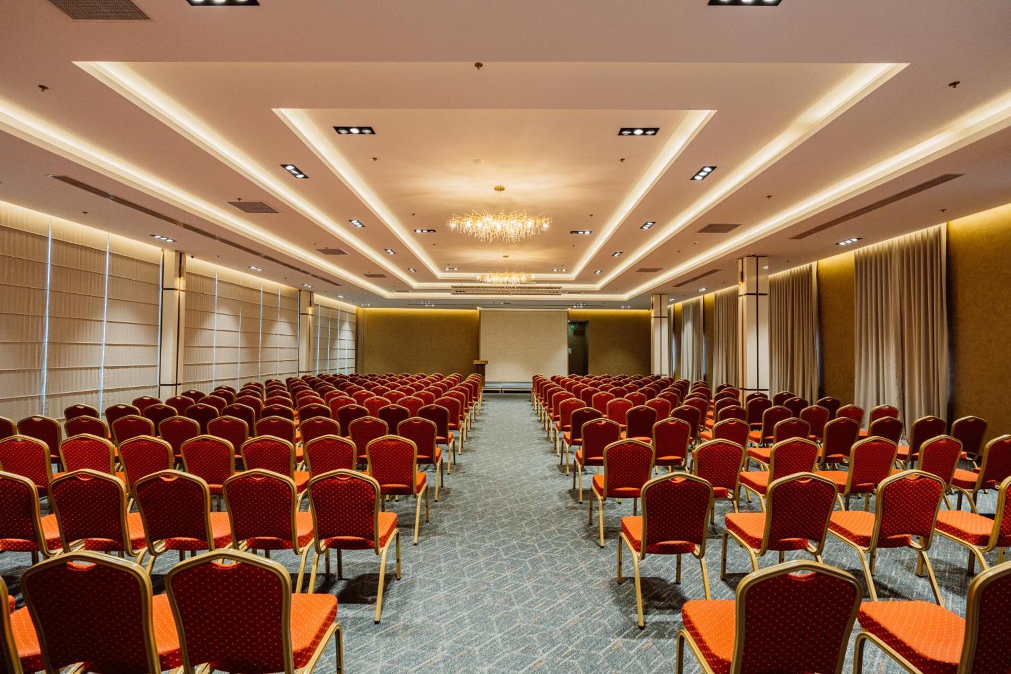 Best Western Plus Батумі Екстер'єр фото